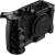 8Sinn Cage for Sigma FP/FP L - klatka w użyciu 1